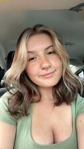 What are affordable housing options in Portland, Maine, for a student?