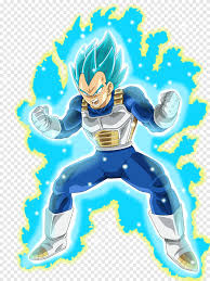 Gif aura dragon ball png. Aura Png Images Pngegg