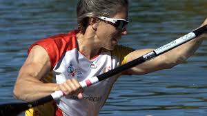 Maybe you would like to learn more about one of these? Teresa Portela Puedes Ser Madre Y Continuar Con Tu Carrera Deportiva