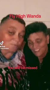 Wanda Dyer Missing 2025