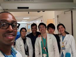 Johns Hopkins Medicine (JHM)