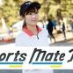 The 73rd UP RUN Kitasenju Arakawa Half Marathon event image