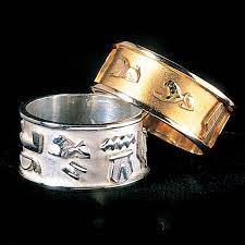 Pin On Anything Egyptian