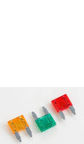 Dropping out, then coming back on. Chevrolet Silverado 1999 2006 Fuse Box Diagram Chevroletforum