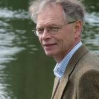 PDF) « Realism », entry of the online Interdisciplinary Encyclopaedia of  Religion and Science. 2009.