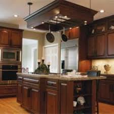 chicago kitchen remodeling kitchens