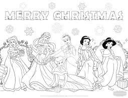 Tired of buying coloring books that your child draws one mark on and is done? Christmas Coloring Pages