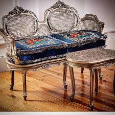 Mernusa Interiordesign Handmade Luxury Furniture Designer Kadirbektas Sanat Mobilya Imalat Mernusamobilya Likeback Eserm Home Decor Furniture Home