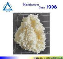 abc4cec8e9a654c2f9a2bcabb142b46b_small.jpg