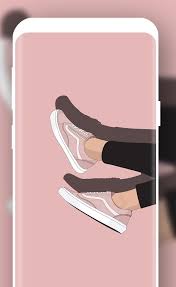 Hd Wallpapers For Girls Lite For Android Apk Download Une sélection exclusive de fonds d écran gratuit collections, écran, fond fonds d'écran, fonds d`ecran, grande qualite classes theme, wallpaper, fond d'écran, images, , wallpapers fonds d'écran, collections. hd wallpapers for girls lite for