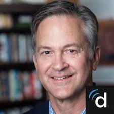 Dr. Jaclyn B. Daugherty, MD