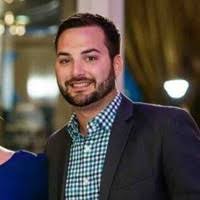 Nader Wahba Email & Phone Number