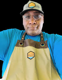 IBCA director at large nomination announcement