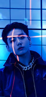 Kpop :3, adoro il kpop Sfondo del telefono HD