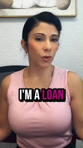 Well little do you know that I've been doing this for YEARS...😂 Patrick  Rojas