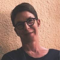 20+ "Sarah Kunz" profiles