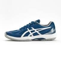 Jazba Badminton Shoes Racquetball Shoes Amazon Jazba Badminton GECKOR In  Kenya Whizz Racquet Sports