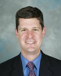 Dr. Brian T Carlsen MD, Hand Surgeon