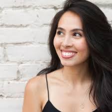 Lee Rivera's Instagram, Twitter & Facebook