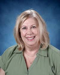 Who's Who in Health Services