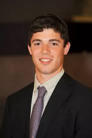 2012-13 Men's Tennis Roster