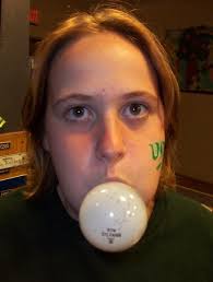 resident assistant « UNT Housing and Residence Life