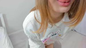 elikako Stripchat Archive Cam videos & Private Premium Cam Clips at  2023-01-03