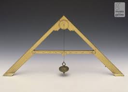 Fortunately each of the parameters of plumb, level and square can be easily checked and. Rl Plumb Level And Square 17th Century Beautiful Folding Tool Probably In A Museum Somewhere Antique Woodworking Tools Antique Tools Wood Tools