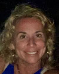 Find Internal Family Systems (IFS) Therapists and Psychologists in Belle  Glade, FL