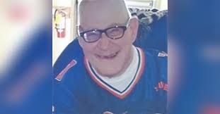 David G. Dutton Obituary