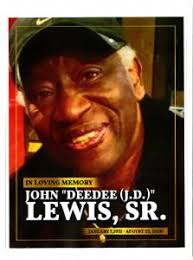 Location: United States, Georgia, Richmond County, Augusta