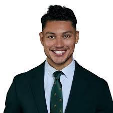 Dennis Dewalt's Instagram, Twitter & Facebook