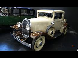 Image result for Trouville Blue 1929 Oldsmobile