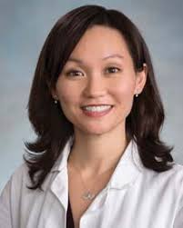 Lamorinda Weekly issue 24 volume 11