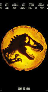 Animation, action, adventure | announced. Jurassic World Dominion 2022 Imdb