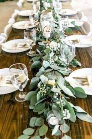 Pin On Wedding Decor