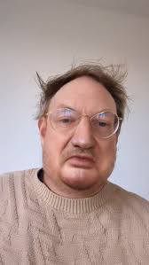 Alexis Le Rossignol added a new photo.