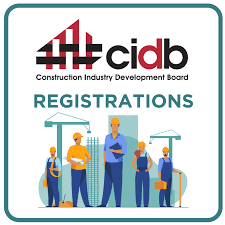 Cidb link is a tailored and unique digital platform supported by expert consultants and researchers within the construction sector that aims to lead skilled workers solutions company within malaysia and south east asia region. Cidb Registrations Edge Accounting