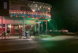 Free shipping on orders over $25 shipped by amazon. 280 Christmas In Key West Ideas Key West Christmas Holiday Lights Key West