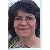 Search Susan Chase Obituaries and Funeral Services