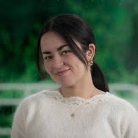 100+ "Goldenberg" profiles