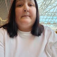 Posting as anonymous as don't want DIL to see 😊 Looking forward someone  who can knit a beautiful baby shawl please.