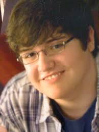 In Memory of Joshua James Brisbin