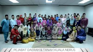 Mukim pakoh, kuala nerus, terengganu,malaysia. Pejabat Daerah Dan Tanah Kuala Nerus Jalan Sultan Mohamad Jalan Semarak Kuala Terengganu 2021