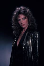 Jacqueline's work has been commissioned for use on scarves, clutch bags, bed linen, bathroom accessories and kitchenware. Jacqueline Bisset Photo 54 Of 120 Pics Wallpaper Photo 352048 Theplace2