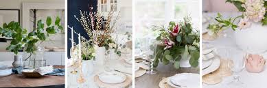 We did not find results for: Colorful Spring Table Settings Jennifer Maune