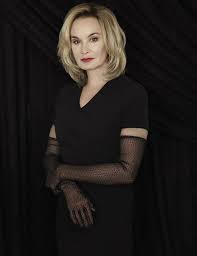 Coven almost every male character had a major flaw? Ahs Coven Jessica Lange Jessica Lange American Horror Story American Horror Story Seasons American Horror Story Coven