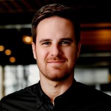 Get in touch if you work with product and want to join Revolut #1 new bet. 