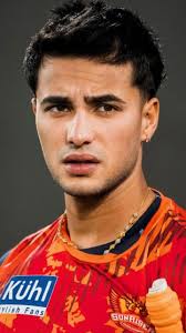 CTL vs KCC Prediction, Dream11 Fantasy Cricket Tips: Playing XI, Pitch  Report &amp; Injury Update