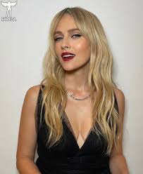 Teresa Palmer  mya_lu Nude Leaks OnlyFans Photo 19 - Fapeza